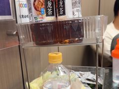 -琪航·健身+普拉提(嘉定北地铁站店)