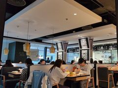 -太二酸菜鱼(正大广场店)
