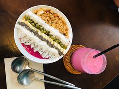 -So Acai(天河店)