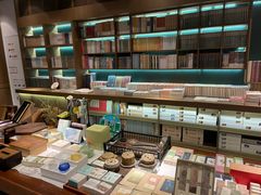 -朵云书院·广富林店