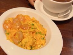 -翠华餐厅(宝安壹方城店)