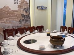 -徐鼎盛民间菜(微电园店)