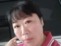-苏州大学理想眼科医院