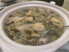 -渔公码头·九龙湾国际饭店