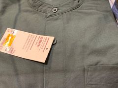 -MUJI无印良品(华贸店)
