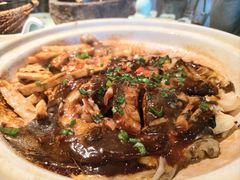 -春熙小馆(乘风庄店)