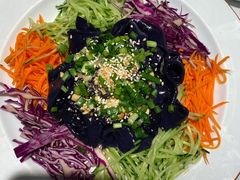 -玉玲珑(陆家嘴店)
