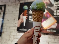 -Dal Cuore 达可芮冰淇淋(陕西北路店)