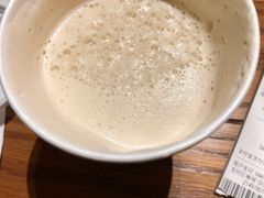 -星巴克(广州新粤新店)