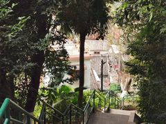 -中山公园(石岐街道)