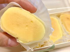 半熟芝士-幸福西饼面包茶饮(车公庙店)