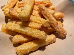 -老屋印象川菜(世纪东方店)