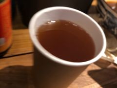 杏皮水-食之六七·面(朝阳大悦城店)