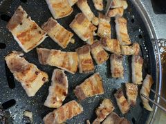 -杀猪天·韩国烤肉(总店)