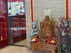 -至尊强仔(正光北街店)