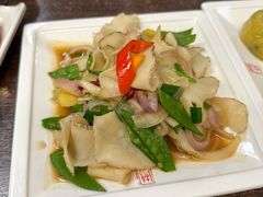 -海坛特色小吃·只做平潭特色菜(平潭店)