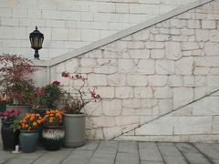 -华谊兄弟（长沙）电影小镇