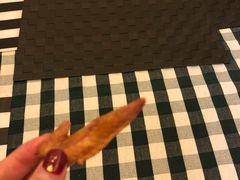 -老孙记烧鸡