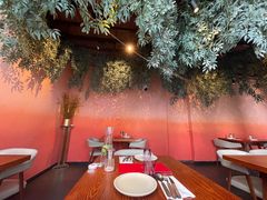 -澳骄 Aussie Kitchen·手工披萨·西餐(国大店)