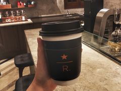 -星巴克臻选(思南公馆店)