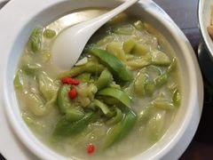 -小时候2013(瀚新店)