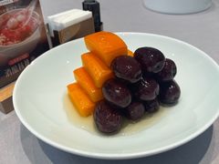 -宁海食府(大剧院店)