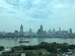 -上海小南国(正大店)