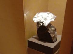 -艺水间水汇