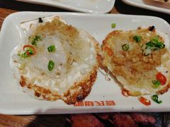 -管氏翅吧(马家堡店)