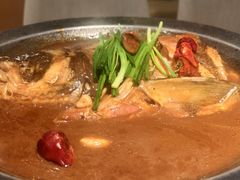 -八分饱·西津会(西津渡店)
