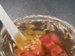 -云腾食府·云南菜