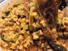 -陈熹公民族美食文化餐厅(中华广场店)