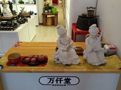 -松雷商业(南岗店)