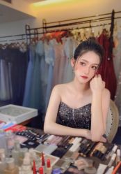 -全城热恋璀璨婚纱摄影