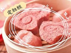 定胜糕-江南春(中山中路店)