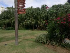 -亚马逊丛林水乐园