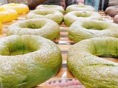 -奈雪的茶(天河城店)
