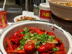 -长沙文和友(海信广场店)