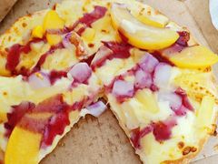 -达美乐比萨(国瑞北路店)