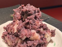 -黑牛の店·黑金店(沈阳万象城店)