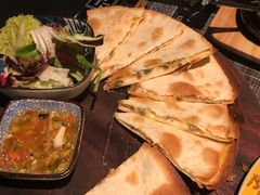 -半秋山西餐厅(巴南万达广场店)