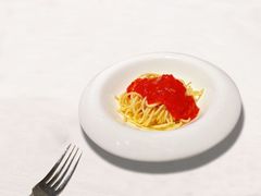 -周沫西餐厅(北京路广百百货店)