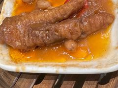 -璞正元酒楼·粤菜·早茶(大朗店)