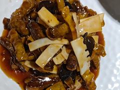 -阿西娅食府(中关村店)