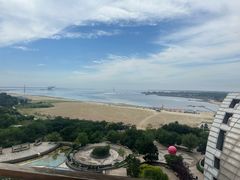 -营口金泰珑悦海景大酒店