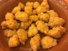 -萨莉亚意式餐厅(河东万达店)