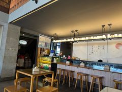 -一峰沙茶面(海峡国际店)