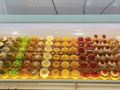 -江南面屋(明洞店)
