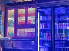 -韩热集市(百源店)