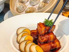 -望乡楼上海菜(日月光店)